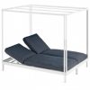 Minu Daybed